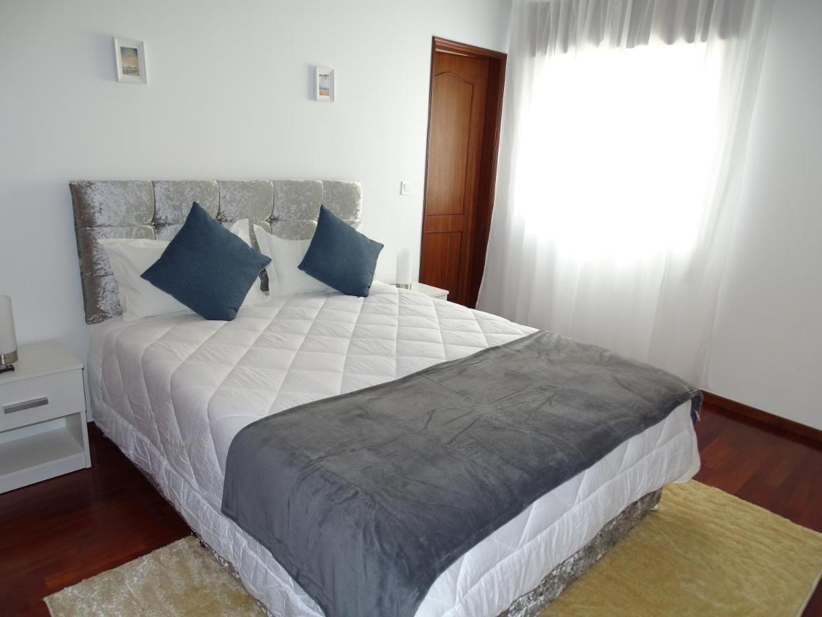 Enchanted Villa Tavira Luaran gambar