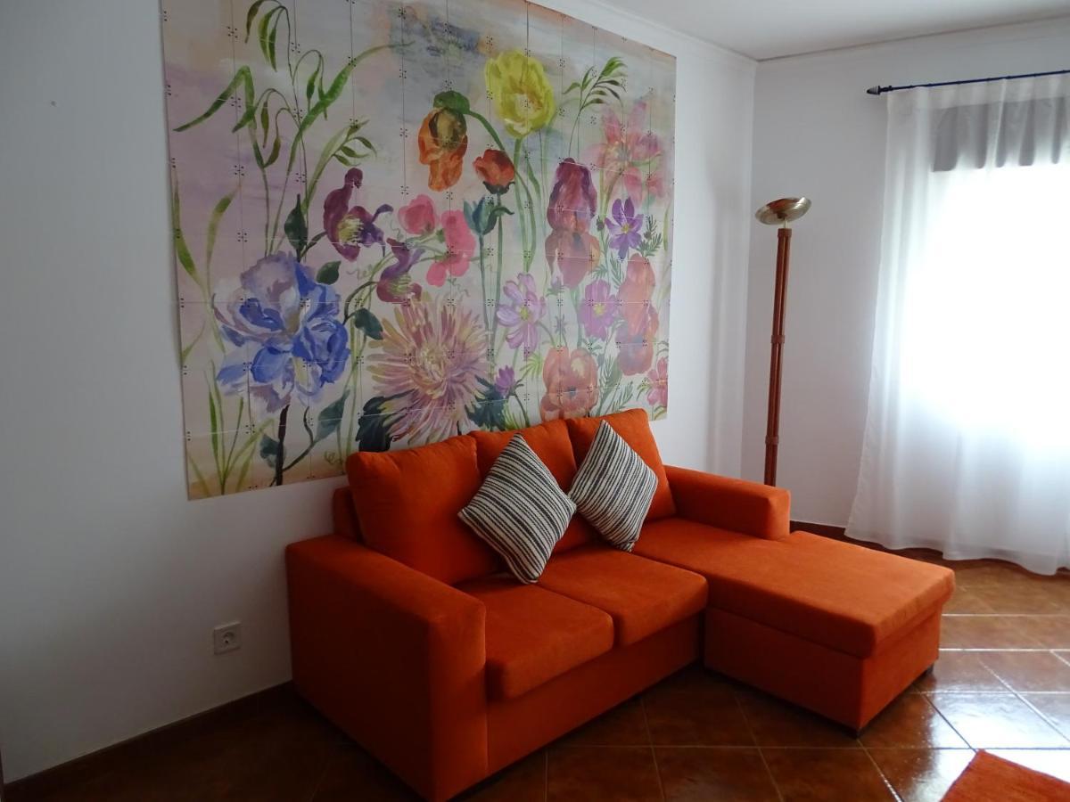 Enchanted Villa Tavira Luaran gambar