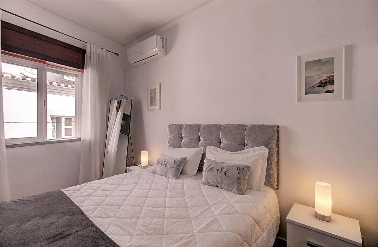 Enchanted Villa Tavira Luaran gambar