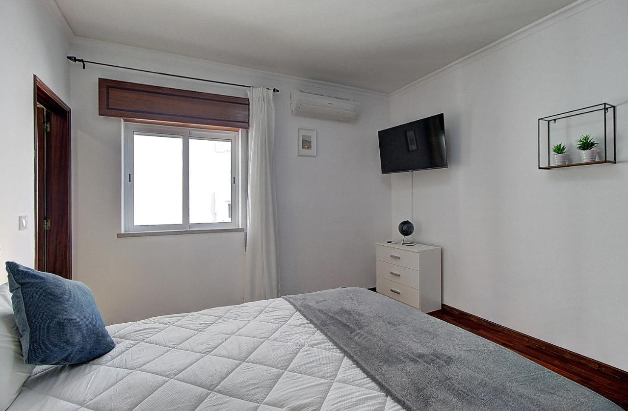 Enchanted Villa Tavira Luaran gambar