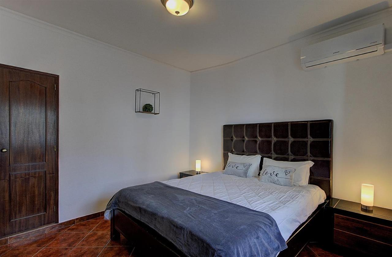 Enchanted Villa Tavira Luaran gambar